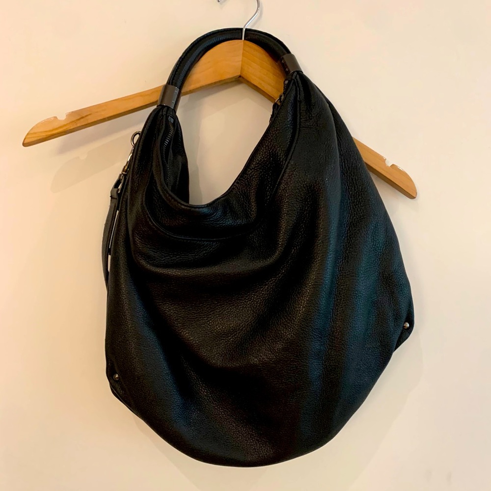 Kenneth Cole purse